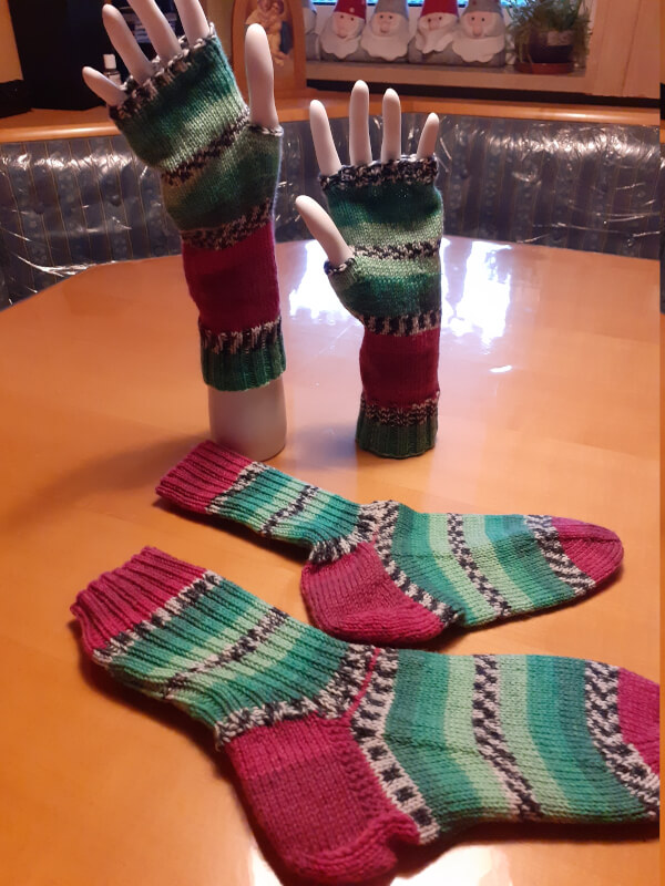Socken_Handschuhe