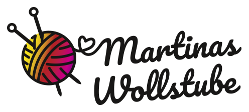 Logo Wollstube